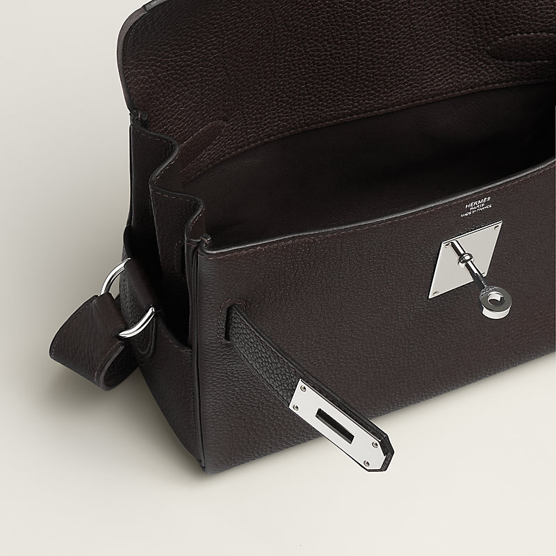 Tasche Kelly Messenger, Ansicht: , Ansicht 4 von 5