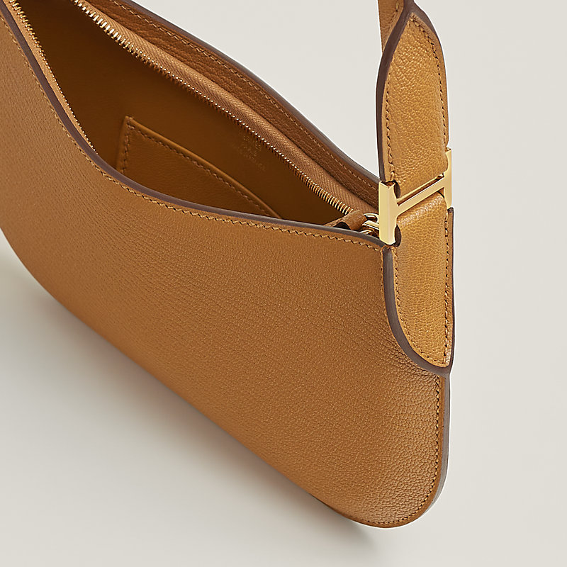 Tasche Le Petit Sac