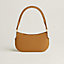 Tasche Le Petit Sac, Ansicht: Vorderansicht, front, Ansicht 1 von 5