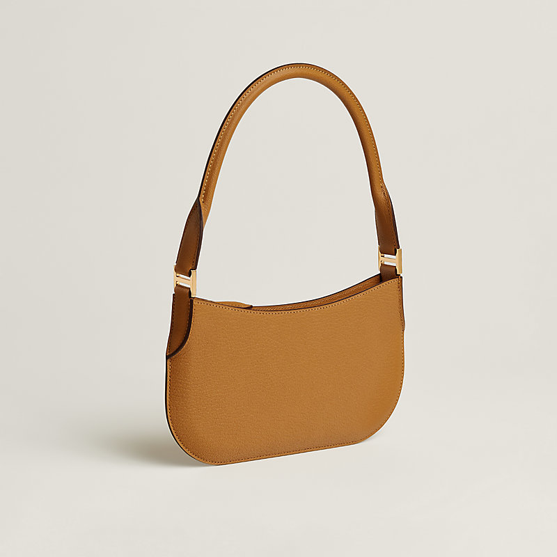 Tasche Le Petit Sac