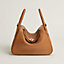 Tasche Lindy 26, Ansicht: Vorderansicht, front, Ansicht 1 von 5