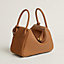 Tasche Lindy 26, Ansicht: Seitenansicht, side, Ansicht 2 von 5