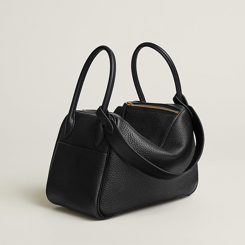 Tasche Lindy 26, Ansicht: , Ansicht 3 von 4