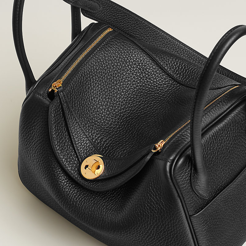 Tasche Lindy 26, Ansicht: , Ansicht 4 von 4