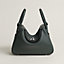 Tasche Lindy 26 Verso, Ansicht: Vorderansicht, front, Ansicht 1 von 5