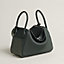 Tasche Lindy 26 Verso, Ansicht: Seitenansicht, side, Ansicht 2 von 5