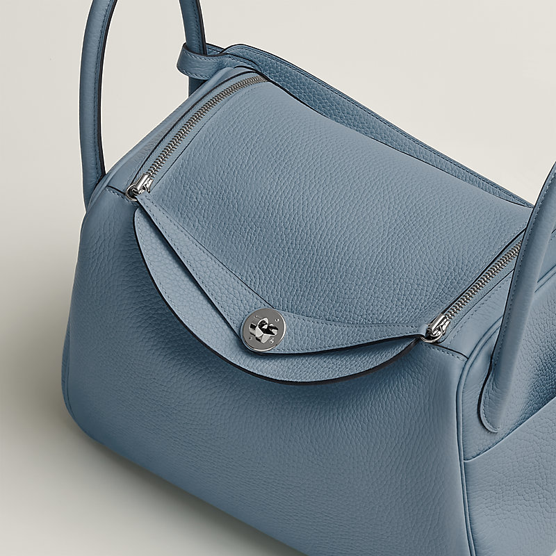 Tasche Lindy 30
