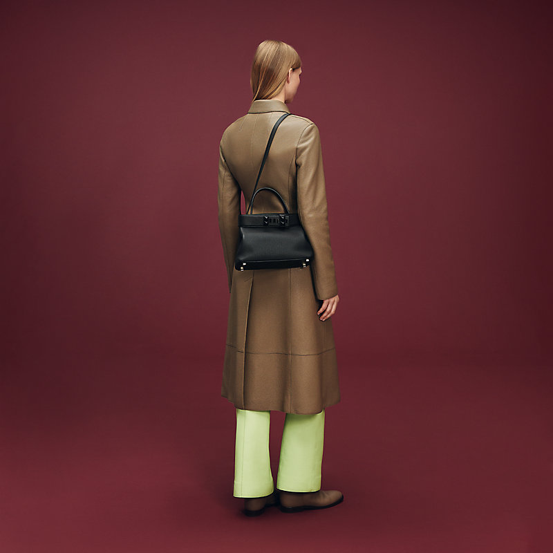 Tasche Médor