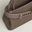 Tasche Médor, Ansicht: Ansicht von oben, above, Ansicht 4 von 6