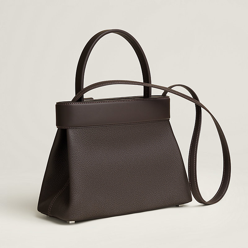 Tasche Médor, Ansicht: , Ansicht 5 von 6