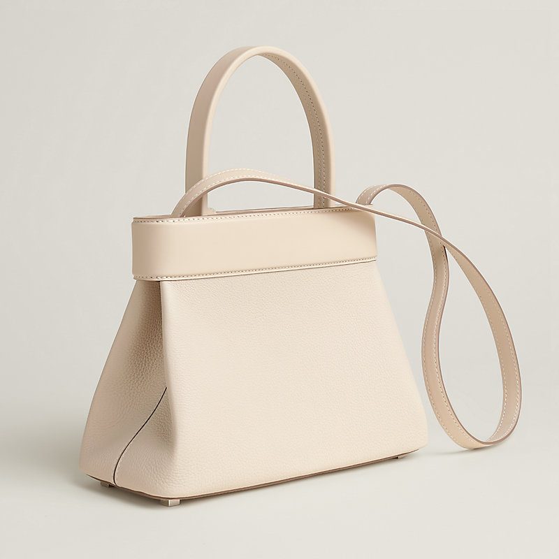Tasche Médor Clous