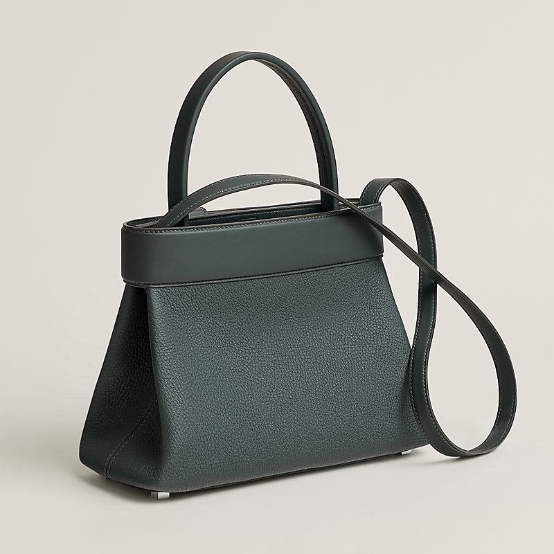 Tasche Médor Clous