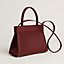 Tasche Médor Clous, Ansicht: Rückenansicht, back, Ansicht 5 von 6
