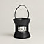 Tasche Mini Médor, Ansicht: Vorderansicht, front, Ansicht 1 von 5