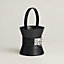 Tasche Mini Médor, Ansicht: Seitenansicht, side, Ansicht 3 von 5