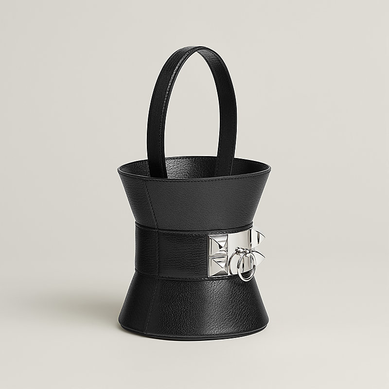 Tasche Mini Médor