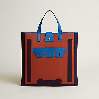 tasche-mit-ausschnittelementen 
