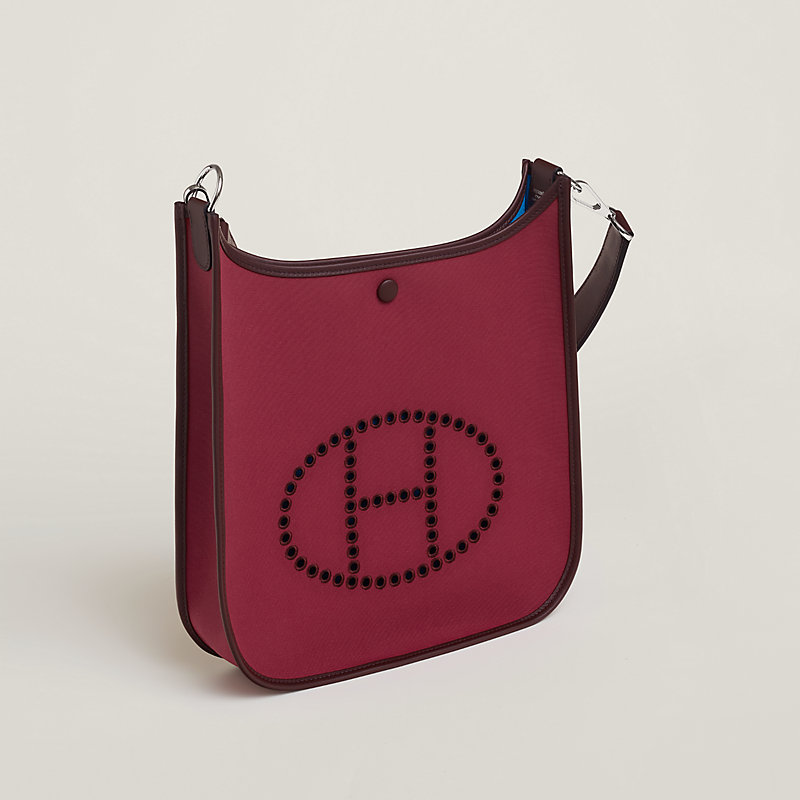 Evelyne tasche Clearance