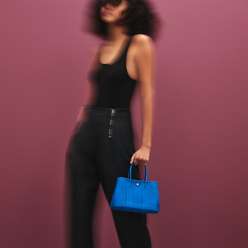 Tasche Néo Garden 23, Ansicht: , Ansicht 5 von 5