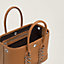 Tasche Néo Garden 23 Bredies, Ansicht: Ansicht von oben, above, Ansicht 3 von 4