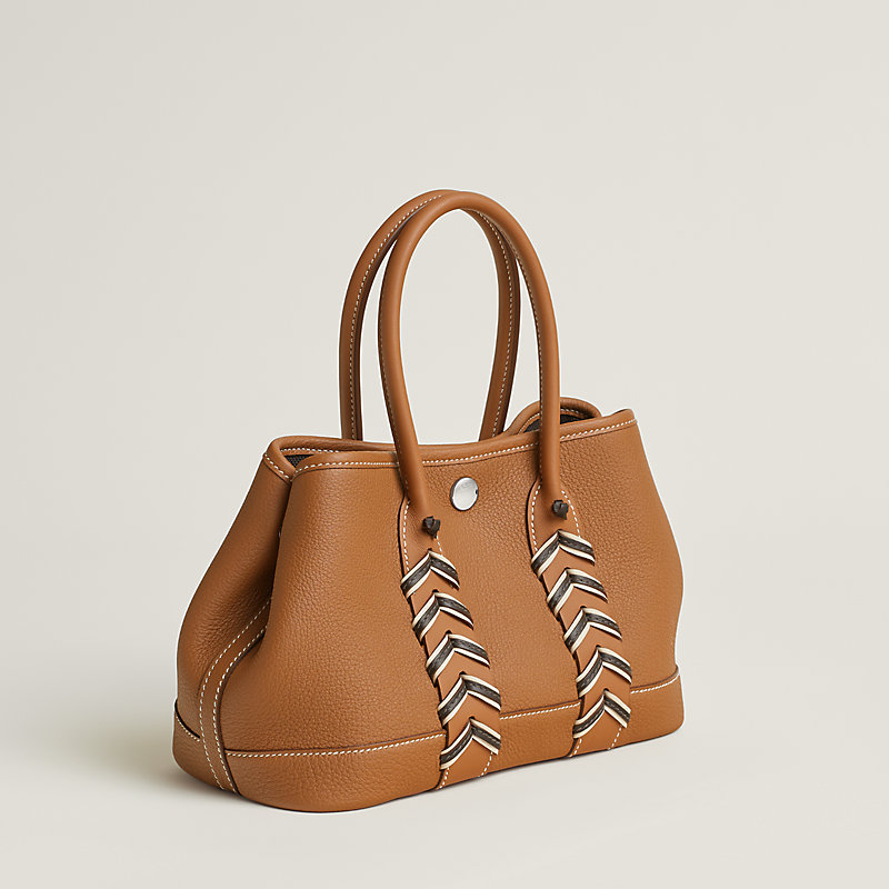 Tasche Néo Garden 23 Bredies