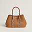Tasche Néo Garden 23 Bredies, Ansicht: Vorderansicht, front, Ansicht 1 von 4