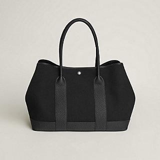 tasche-neo-garden-voyage-41--