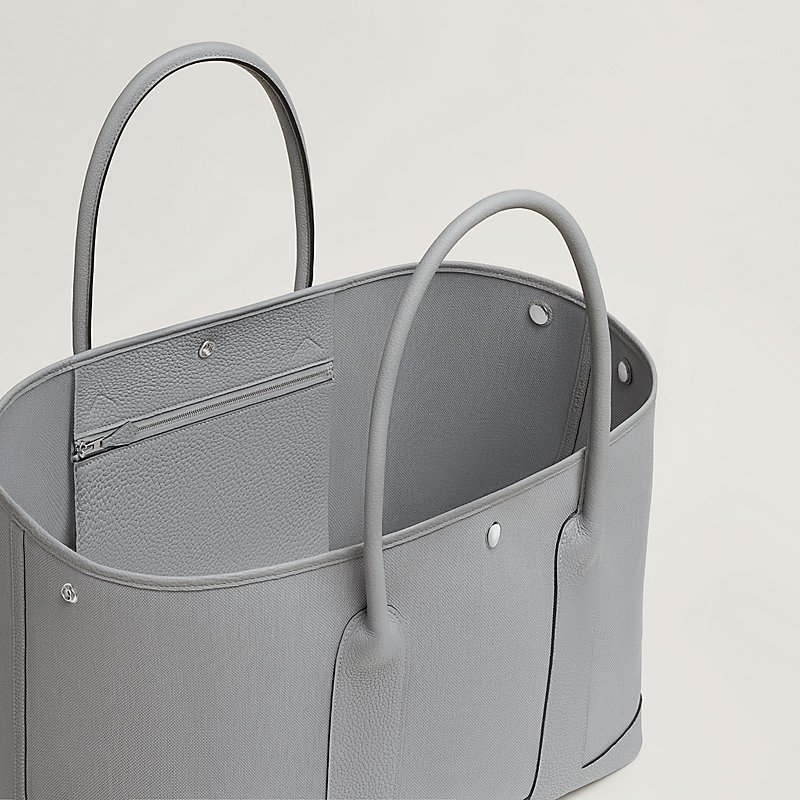 Tasche Néo Garden Voyage 41, Ansicht: , Ansicht 3 von 3