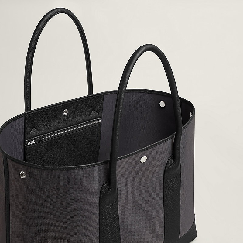 Tasche Néo Garden Voyage 41, Ansicht: , Ansicht 4 von 4