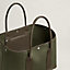 Tasche Néo Garden Voyage 41, Ansicht: Ansicht von oben, above, Ansicht 8 von 8