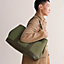 Tasche Néo Garden Voyage 41, Ansicht: Getragene Ansicht, worn, Ansicht 3 von 8