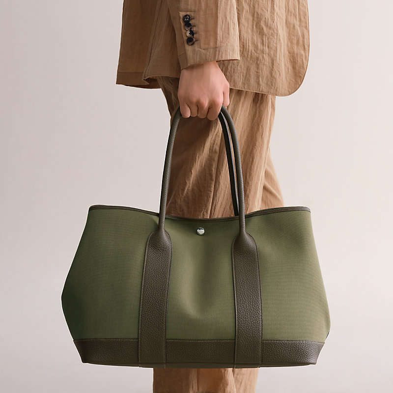 Tasche Néo Garden Voyage 41