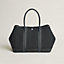 Tasche Néo Garden Voyage 41 Bredies, Ansicht: Vorderansicht, front, Ansicht 1 von 5