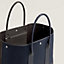 Tasche Néo Garden Voyage 41 Colorblock, Ansicht: Ansicht von oben, above, Ansicht 4 von 5