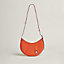 Tasche P'tit Arçon, Ansicht: Vorderansicht, front, Ansicht 1 von 4