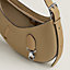 Tasche P'tit Arçon, Ansicht: Ansicht von oben, above, Ansicht 4 von 5