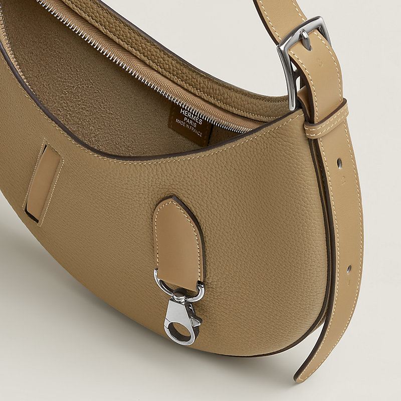 Tasche P'tit Arçon