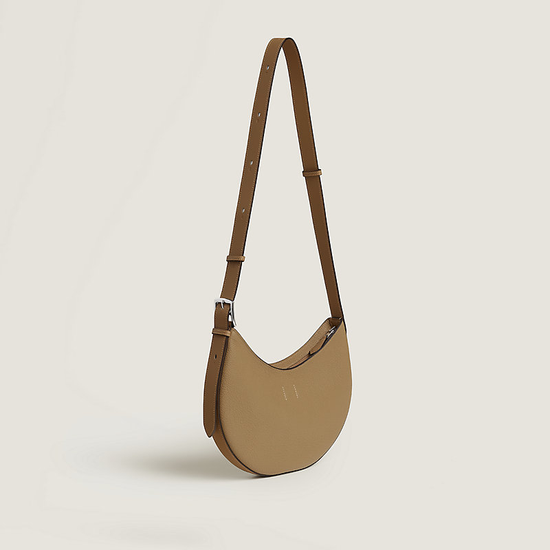 Tasche P'tit Arçon