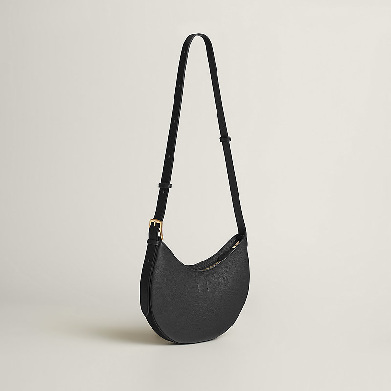 Tasche P'tit Arçon, Ansicht: , Ansicht 5 von 5