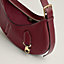 Tasche P'tit Arçon, Ansicht: Ansicht von oben, above, Ansicht 3 von 5