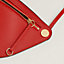 Tasche Petite Course, Ansicht: Ansicht von oben, above, Ansicht 3 von 6