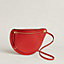 Tasche Petite Course, Ansicht: Seitenansicht, side, Ansicht 2 von 6