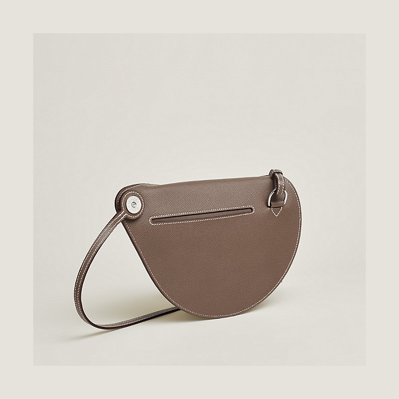 Tasche Petite Course, Ansicht: , Ansicht 4 von 6