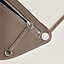 Tasche Petite Course II, Ansicht: Ansicht von oben, above, Ansicht 2 von 4