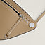 Tasche Petite Course Stitch, Ansicht: Ansicht von oben, above, Ansicht 3 von 6