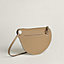 Tasche Petite Course Stitch, Ansicht: Rückenansicht, back, Ansicht 5 von 6