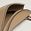 Tasche Petite Course Stitch, Ansicht: Detailansicht, detail, Ansicht 4 von 6