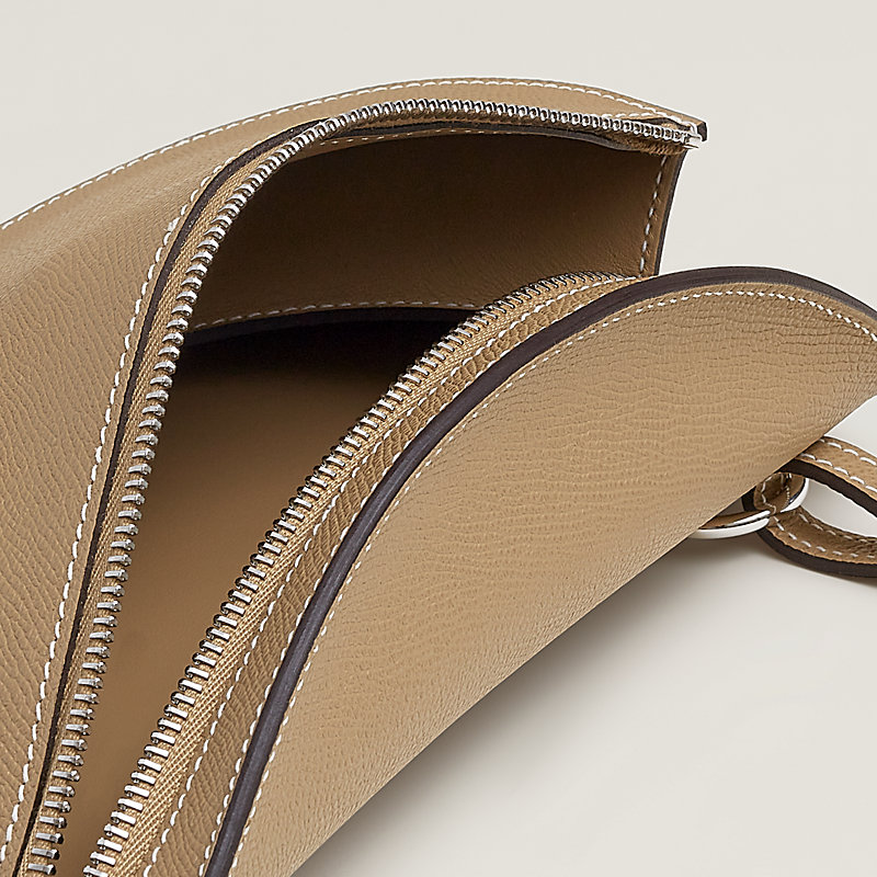 Tasche Petite Course Stitch