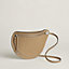 Tasche Petite Course Stitch, Ansicht: Seitenansicht, side, Ansicht 2 von 6