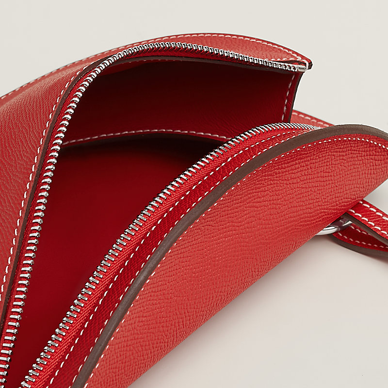 Tasche Petite Course Stitch, Ansicht: , Ansicht 5 von 5